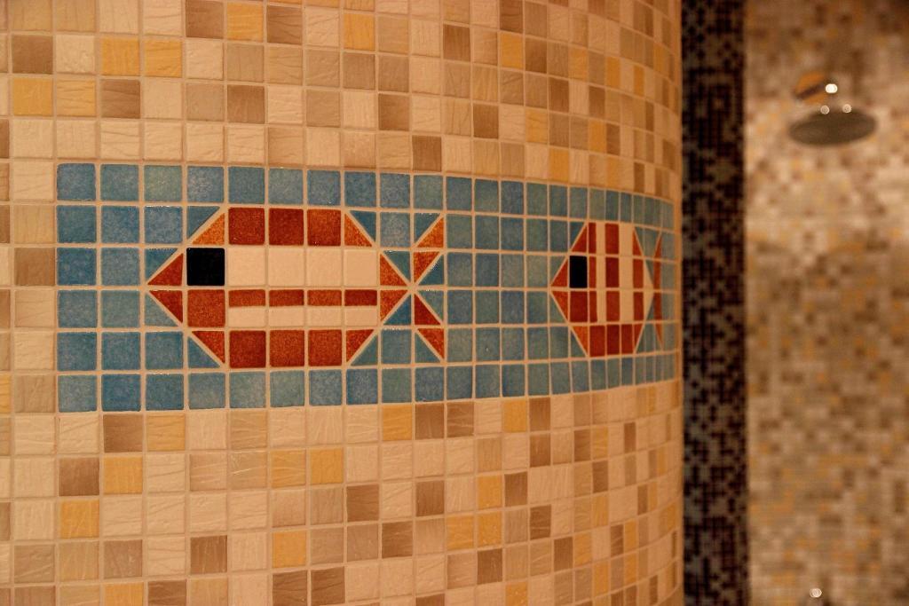 Hotel & Restaurant Seebruecke Zingst Ngoại thất bức ảnh